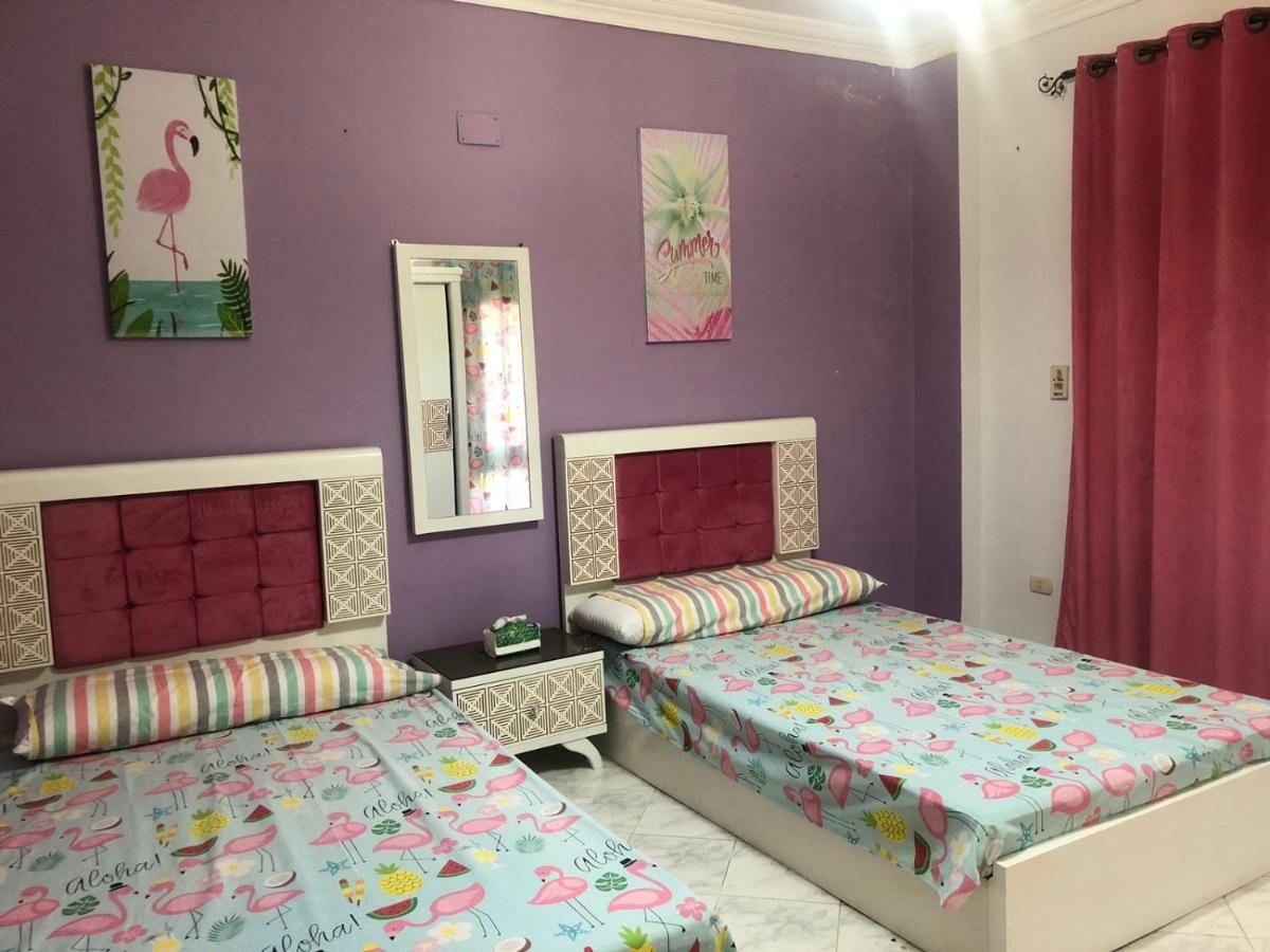 Caribiano Villa-3 וילה