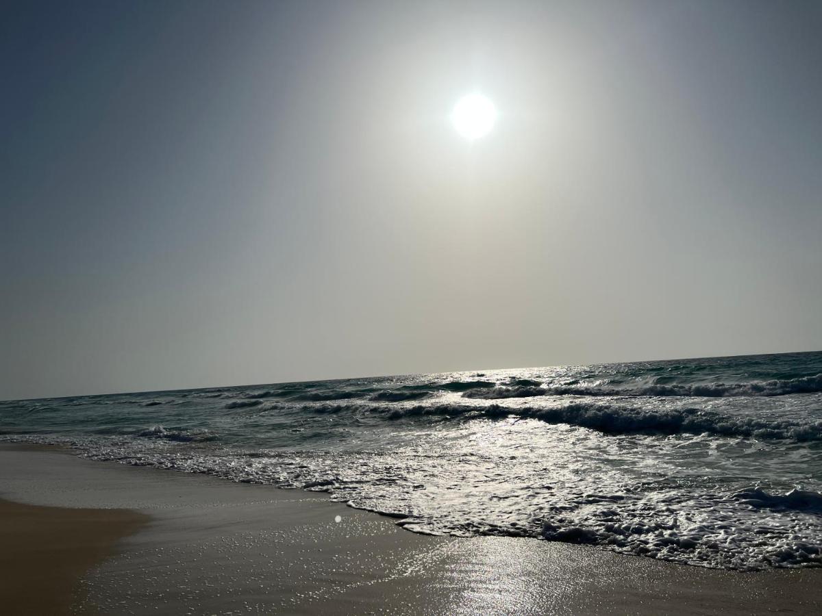 Caribiano Villa-3 * Qaryat Siyahiyyah