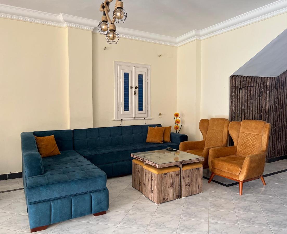 וילה Caribiano Villa-3