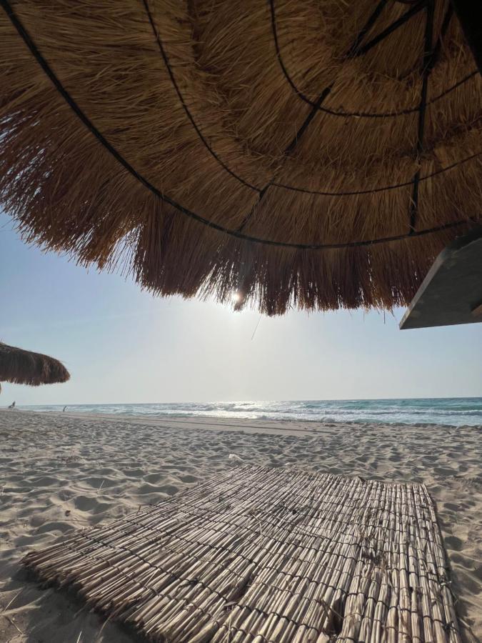 וילה Caribiano Villa-3 *