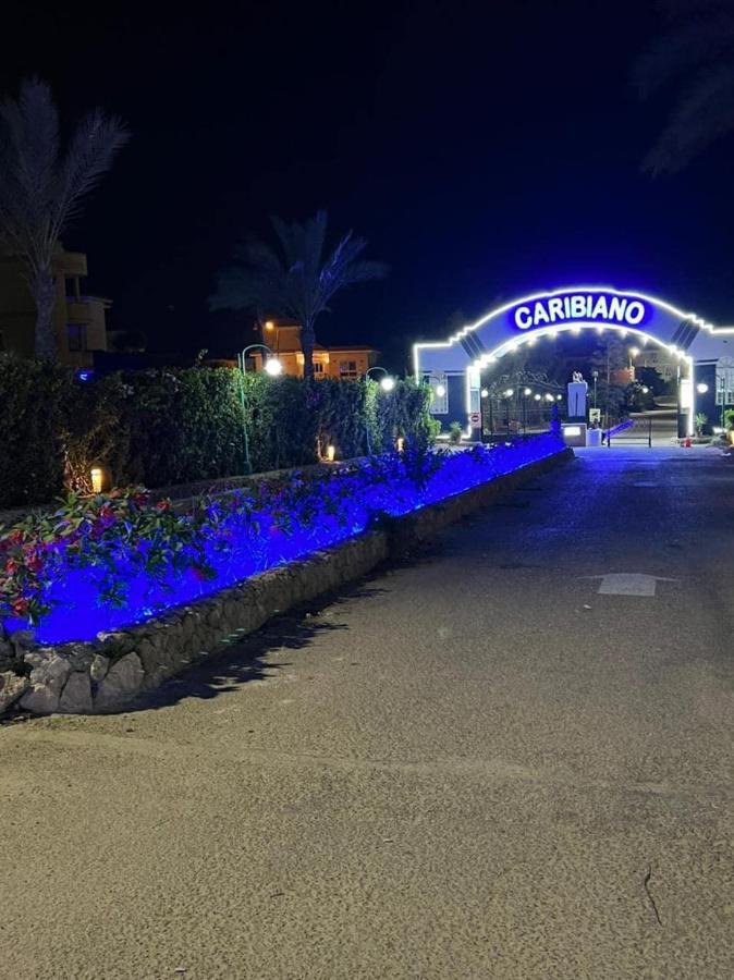 וילה Caribiano Villa-3