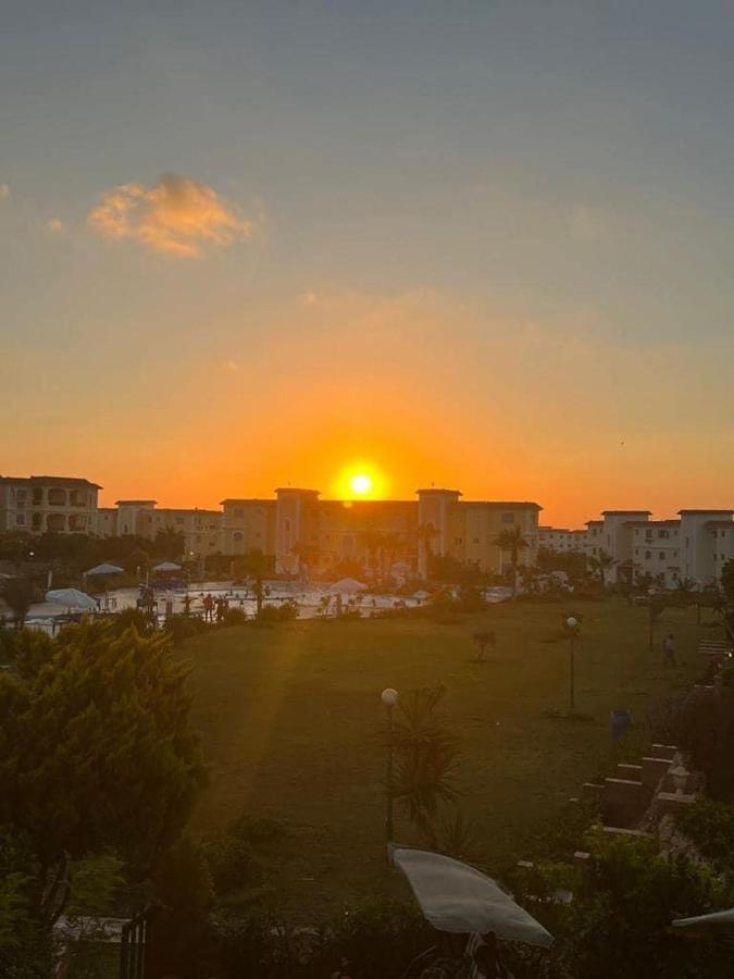 Caribiano Villa-3 *