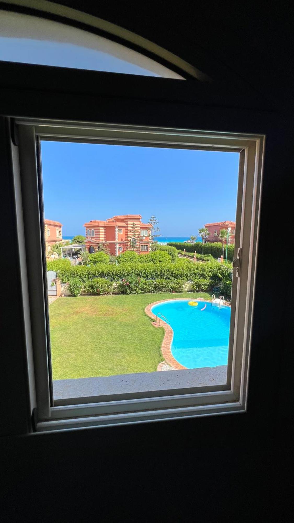 וילה Caribiano Villa-3