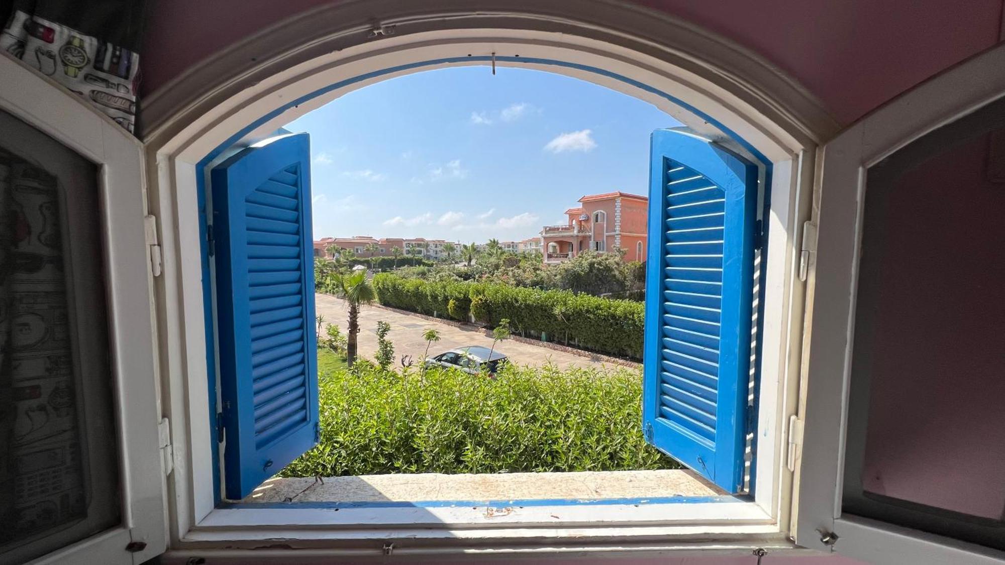 וילה Caribiano Villa-3