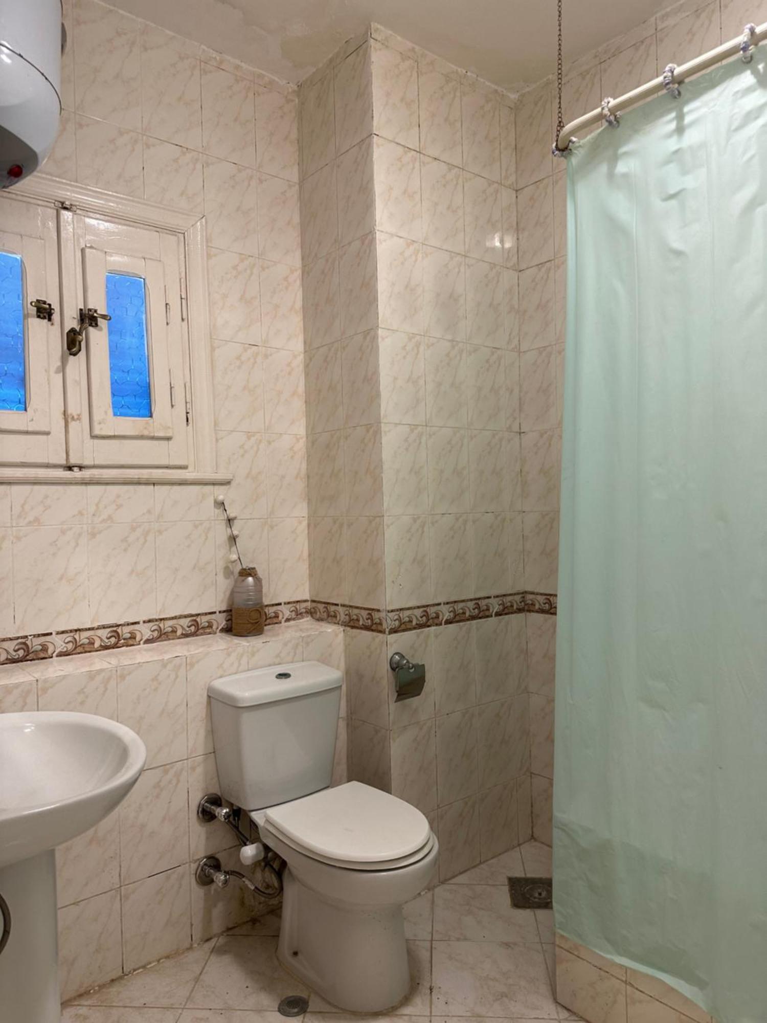 Caribiano Villa-3 Qaryat Siyahiyyah