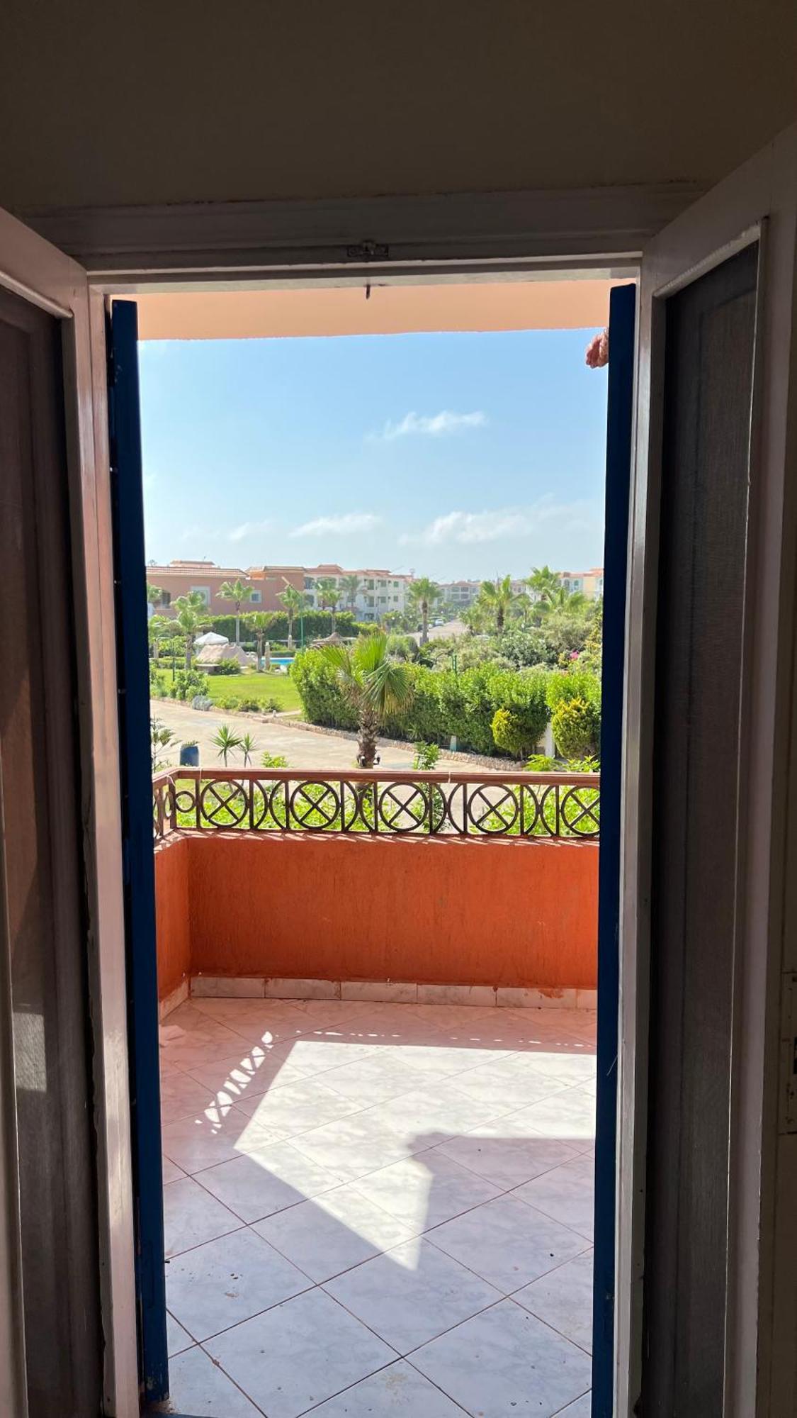 וילה Caribiano Villa-3 Qaryat Siyahiyyah