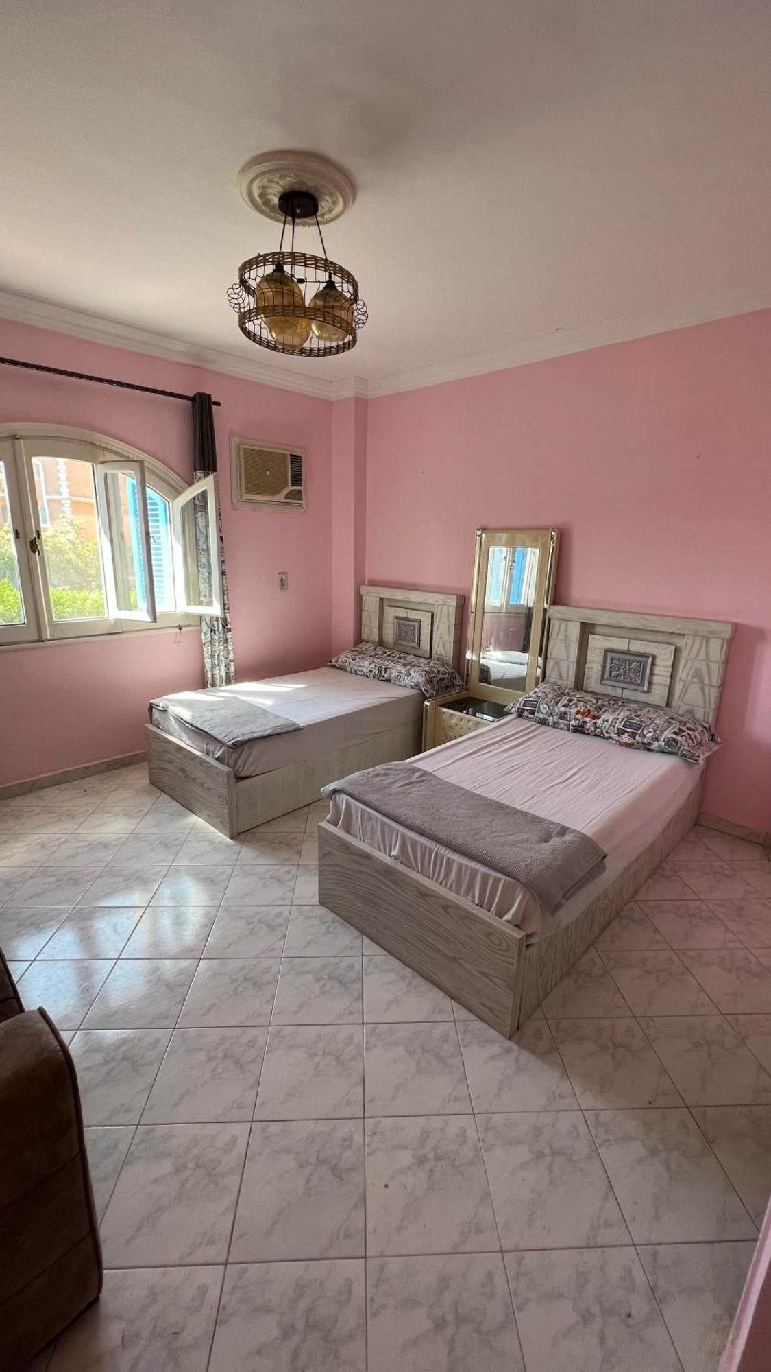 Caribiano Villa-3 וילה